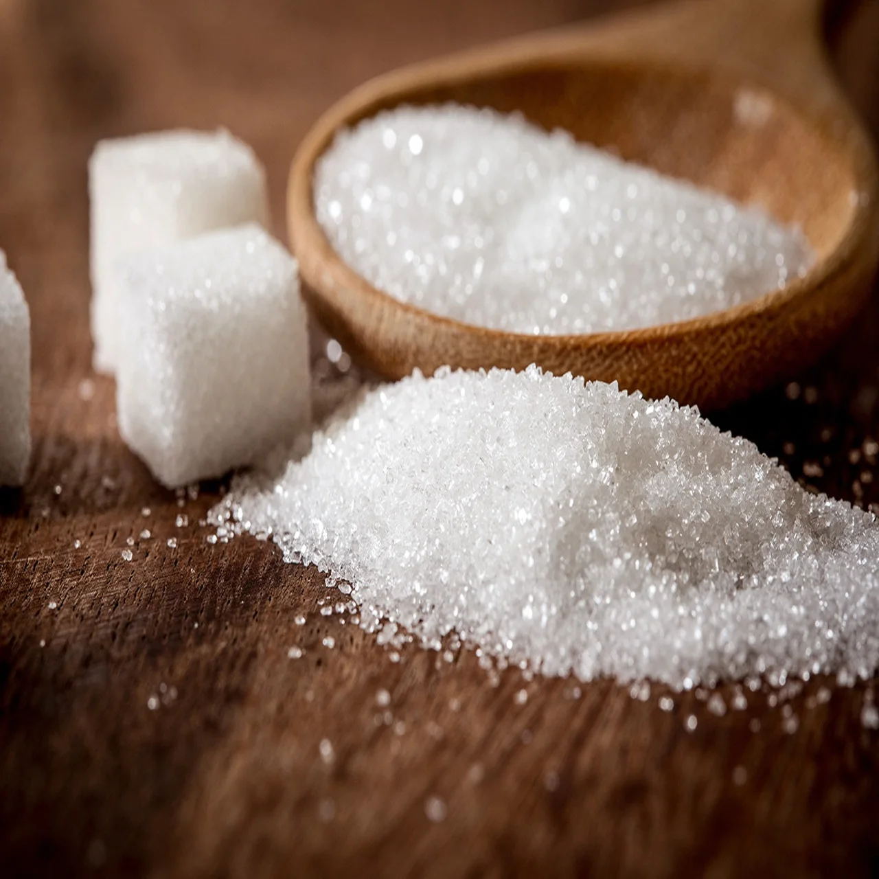 PREMIUM REFINED BEET SUGAR FOR SALE