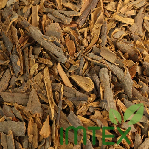 Vietnam Raw Broken Cinnamon With High Quality