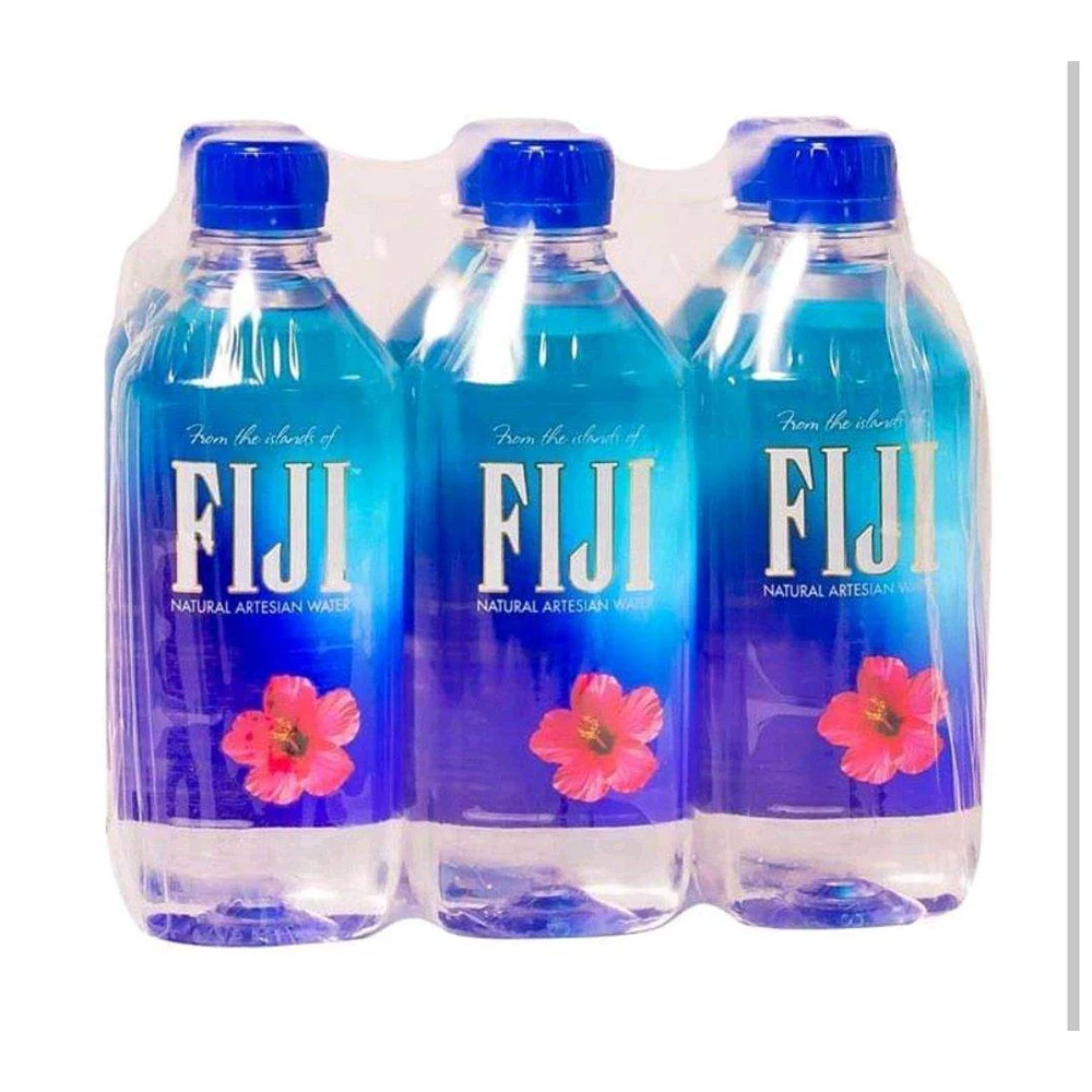 Wholesale FIJI Water, 24 x 500ml