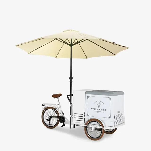 New Design Cheap Glass Commercial Gelato Table Icetray Portable Kind Taste Door  Ice Cream Display Freezer