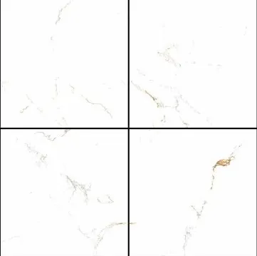 Satuvario Испанский Дизайн в цвете с 600x600 мм от Novac Ceramic LLP India витрифицированная полированная фарфоровая плитка для ванной комнаты
