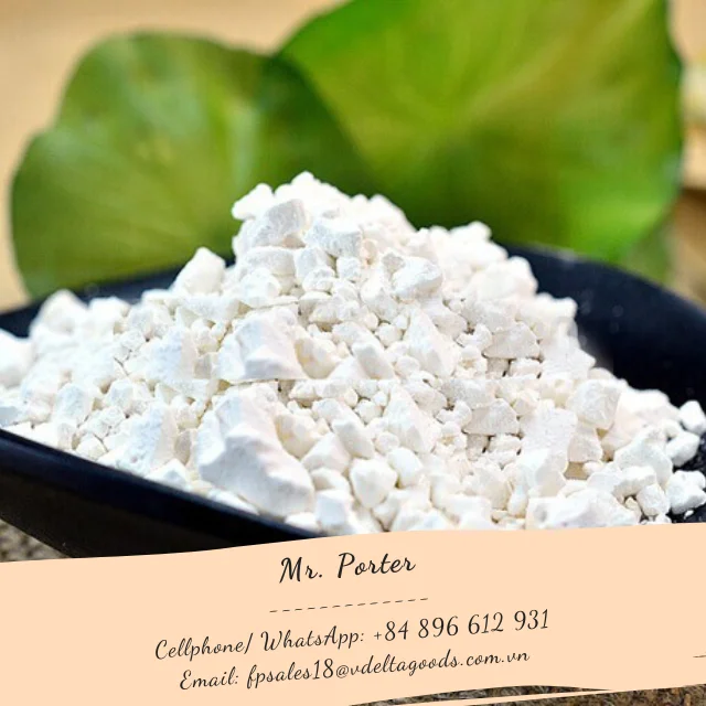 100% чистый натуральный порошок arrowroot экстракт крахмал с отличным качеством мука arrowroot/праздник