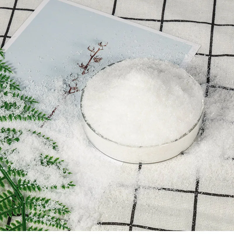 dextrose anhydrous injectable grade Bp/USP/Ep/FCC/E330 for Food Grade