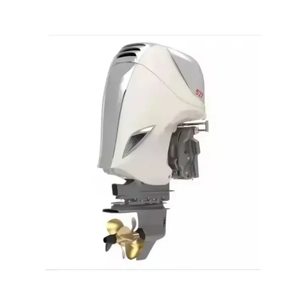 Suzukiis four stroke outboard boat engines outboard boat motors for yacht available
