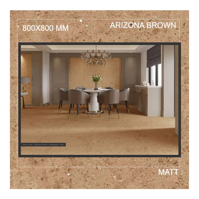 Pure Bright Polished Porcelain Vitrified Tiles 800*800mm Glazed Tiles New Model Porcelain Flooring Marble tiles