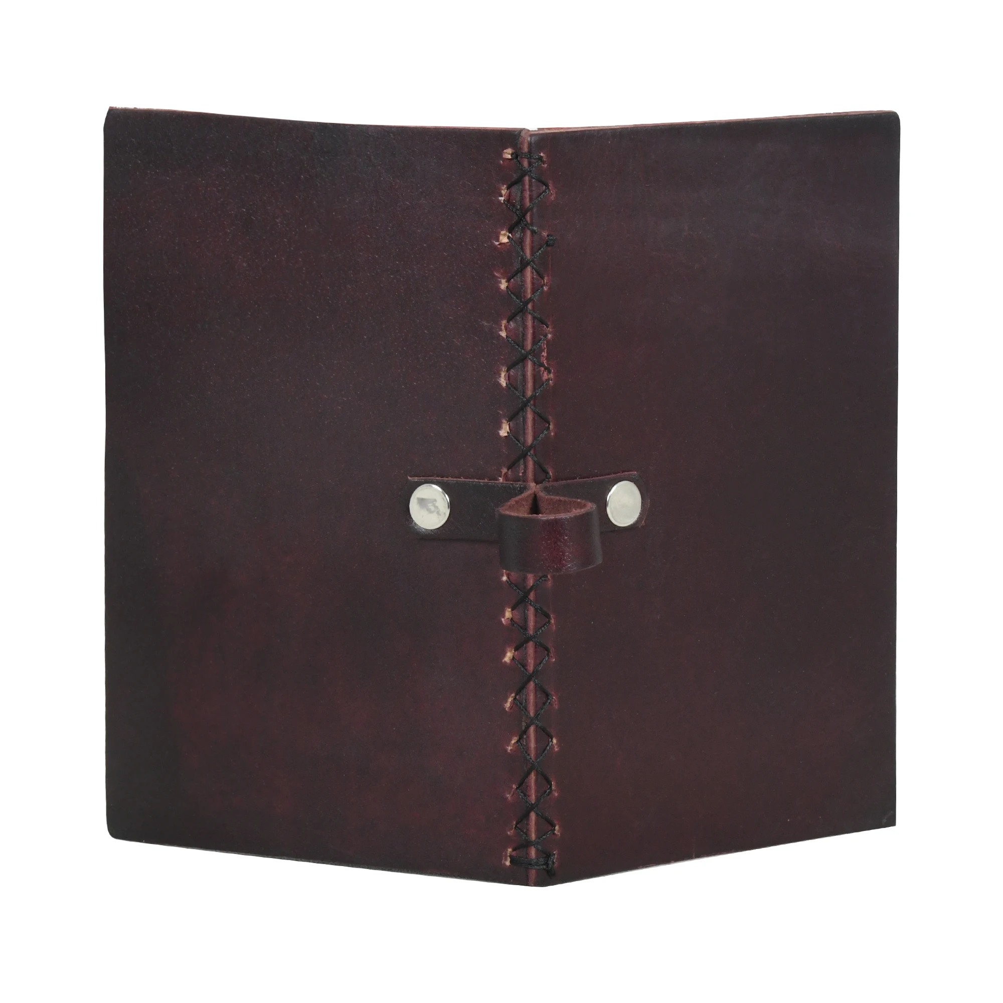 SPARROW BIRD HANGING BIRD HOUSE TREE HANGING SAFE WEATHERPROOF LEATHER BIRD NEST HOUSE SHELTER