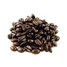 Organic Coffee High Quality Hot Selling Factory Wholesale Arabica Coffee Beans Roasted Coffee Beans from Indonesia