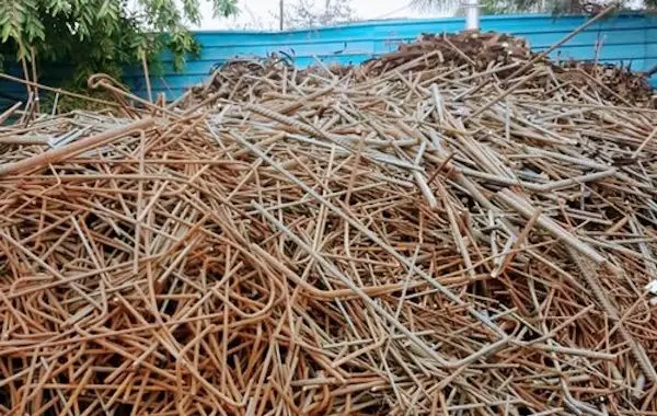 tmt-steel.jpg