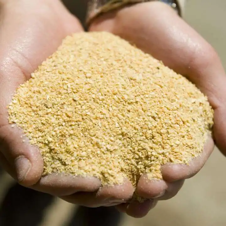 wheat bran for animal feed wholesale