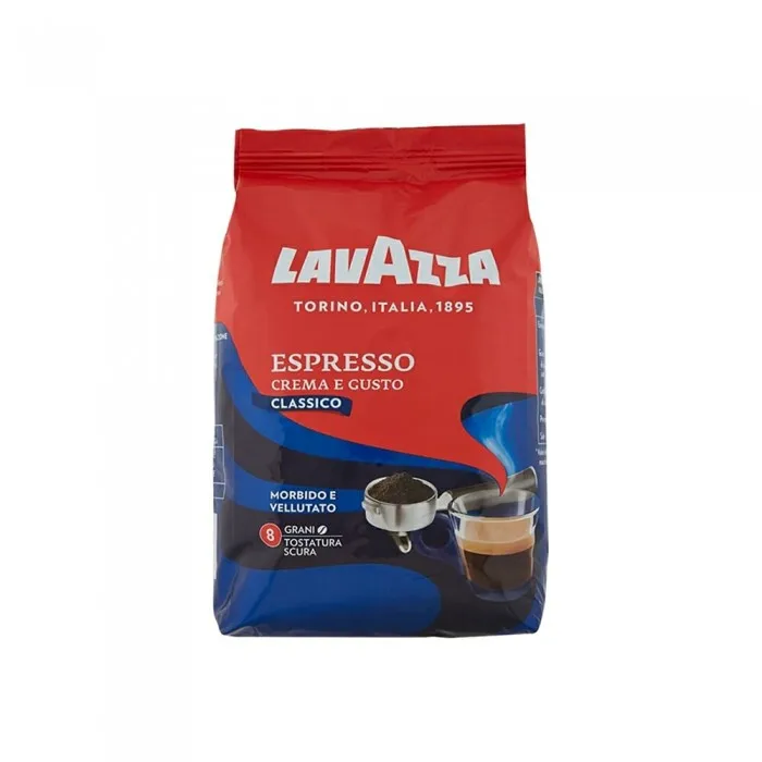 lavazza24.jpeg
