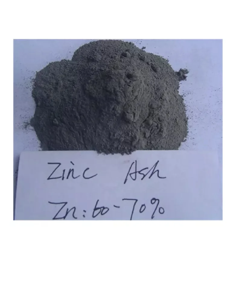 Цинковый порошок серого цвета Цинковая пыль зол для покрытия лучшее качество изготовление на заказ Оптовая заводская