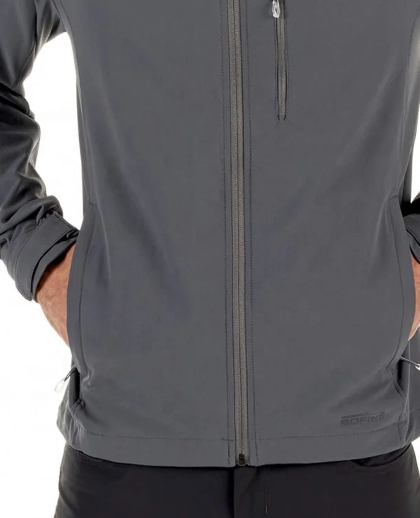 2022 Hooded Jackets for Men Best Warm windbreaker Jacket Outdoor Wear Good Quality Hot Selling Windbreaker Jacket