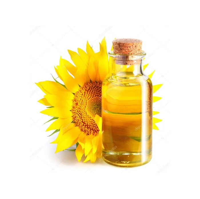 The best oil sunflower refined deodorized safe and natural herbal product top grade wholesale sunflower oil