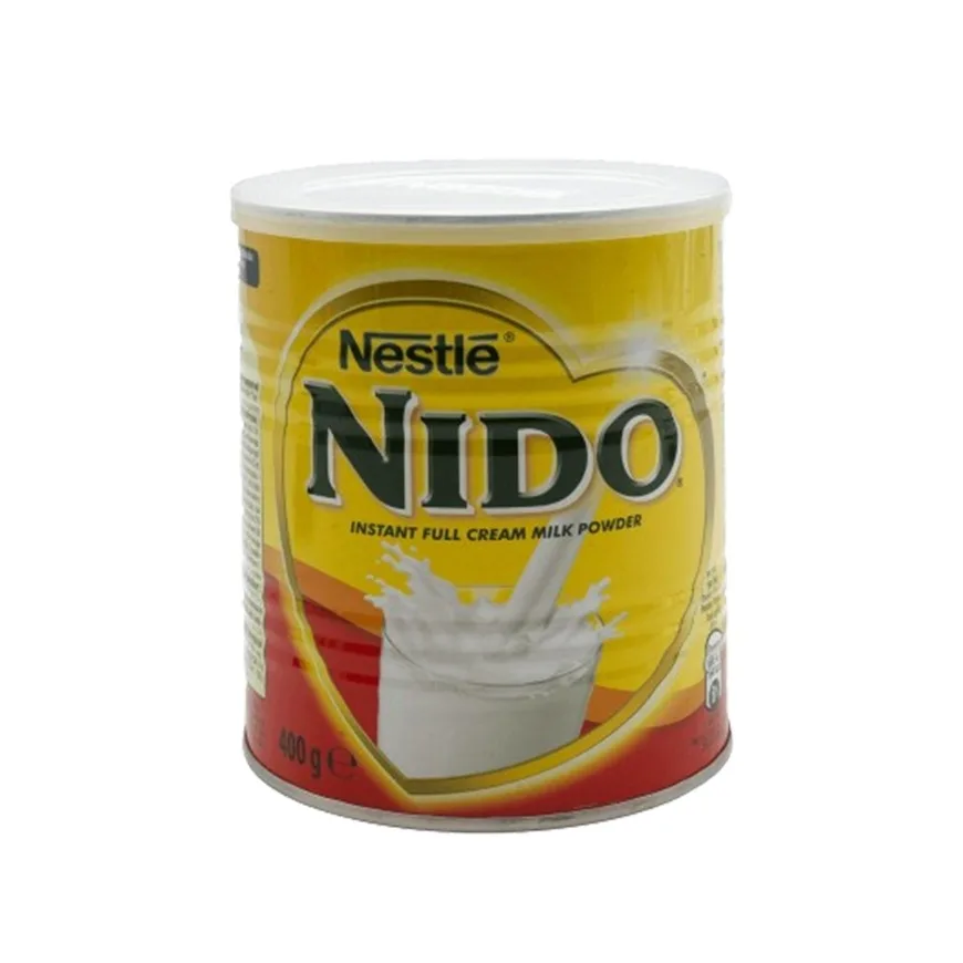 INSTANT FULL CREAM MILK Professional Customer Demand SKIMMED