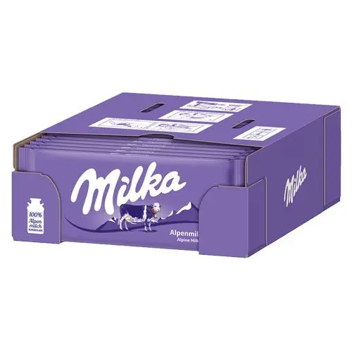 milka18.jpeg