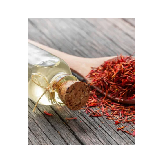 Premium Quality Sunflower Cooking oil Refined safflower oil , cooking oil, Organic Non GMO safflower Oil