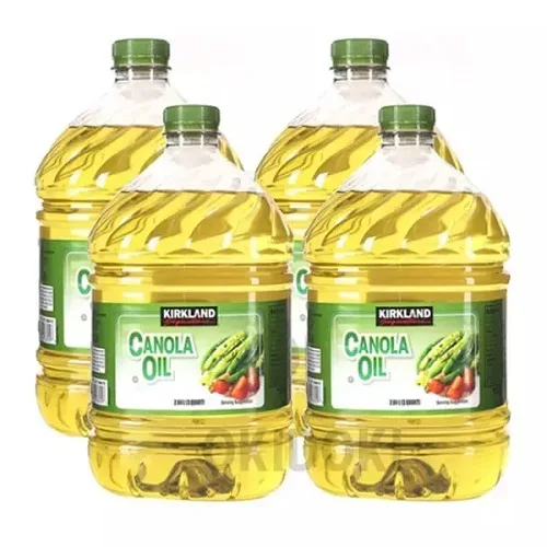 Top quality Canola Oil Suppliers Products at Factory Prices | Affordable good quality canola oil for sale in large quantities