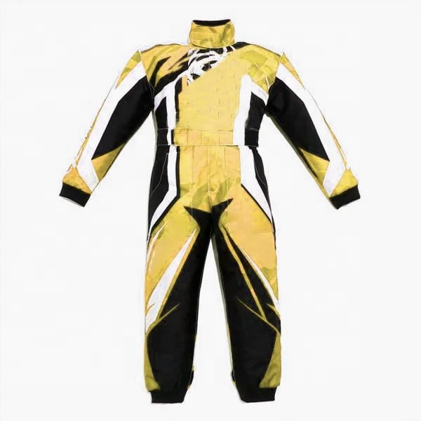 op quality Kids Motocross MX gear Set Motorcycle Pants And Jersey youth Motorbike Racing Suit Dirt Bike off Road child Clothes