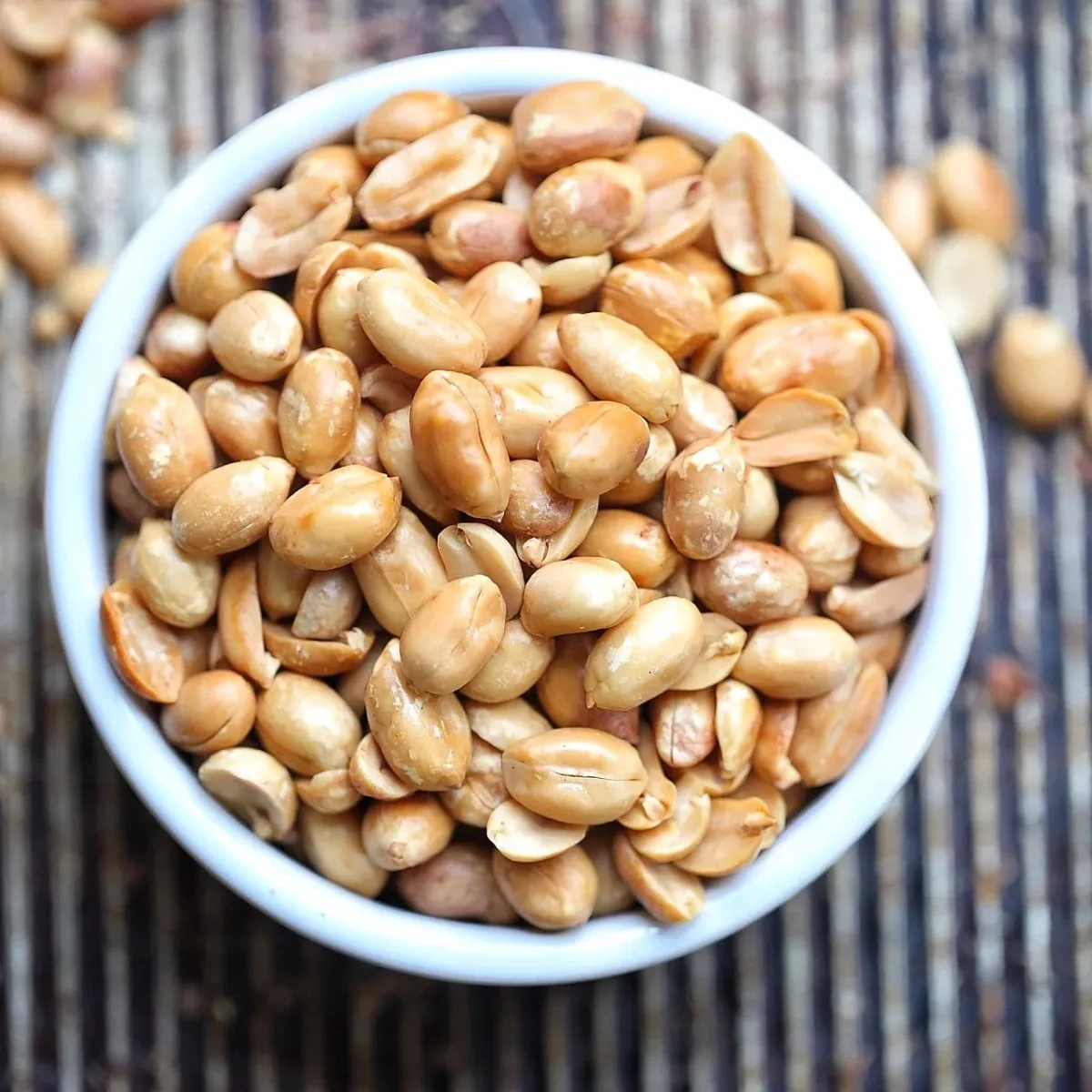 Best Price Premium Quality Fresh natural raw Dried New Crop Peanut for food Sale Bulk Reasonable Price Pure Peanut