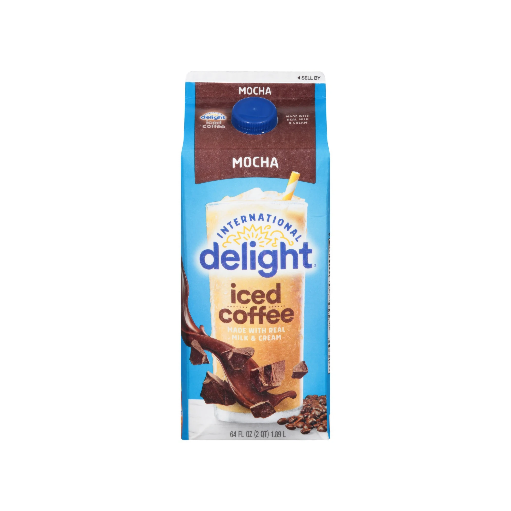 Органические оптовые продажи твердый сладкий шоколад с конфетами бисквитными джемами низкие цены для заказов оптовиков