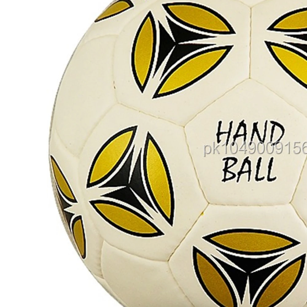 Design Your Own Lightweight Official Size 5 Hand Stitch Soccer Balls Best Quality Solid Color Soccer Ball For Sale