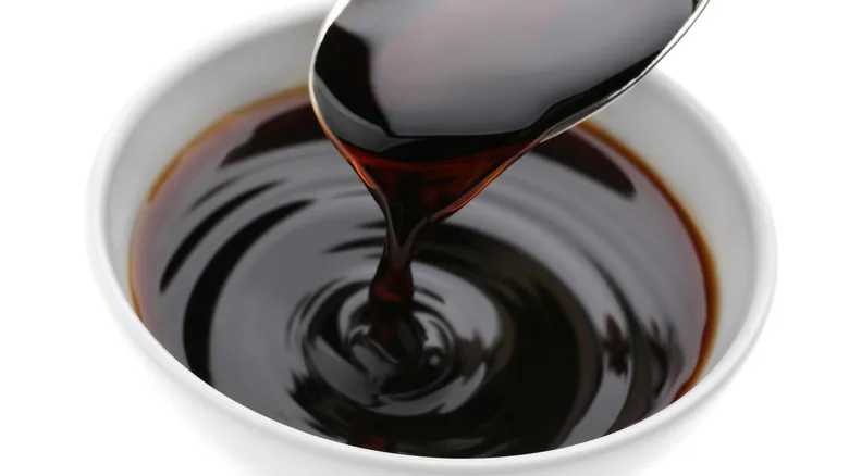 Bulk Package Chinese Non-gmo Liquid Superior Soya Concentrate Light Soy Sauce