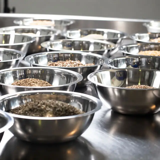 Made in Italy herbs digestive bitter liquor alcoholic afterdinner AMARO DEI TRULLI 30