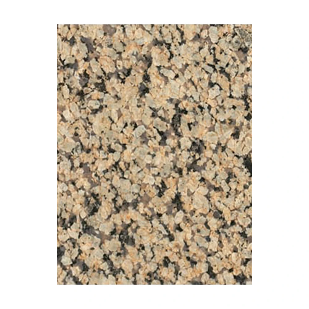 Indian Expoter Polished Cut to Size Raniwara Yellow  Granite Price Per Square Meter Bulk price