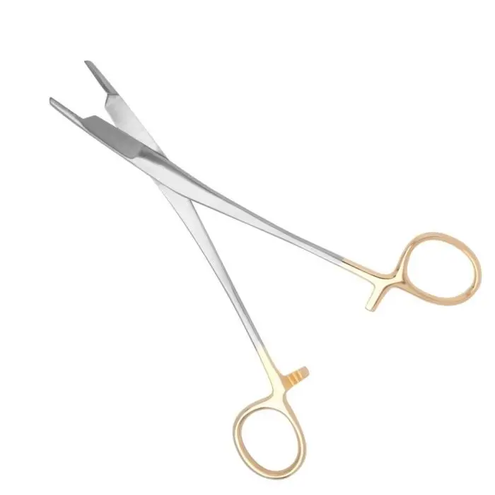 SPZA Surgical  Scissor  / High quality Scissors/ Medical Scissors Stainless Steel