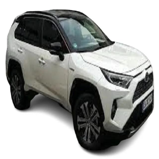 TOYOTA RAV4 for SALE FROM UK/ TOYOTA RAV4 SUV for SALE
