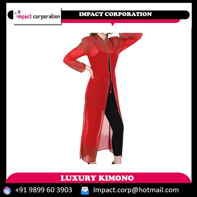 Islam Clothing Wholesale Women Long Abaya Dubai Muslim Kaftan Turkey Clothing Maxi Dress With Spaghetti Strap For Women