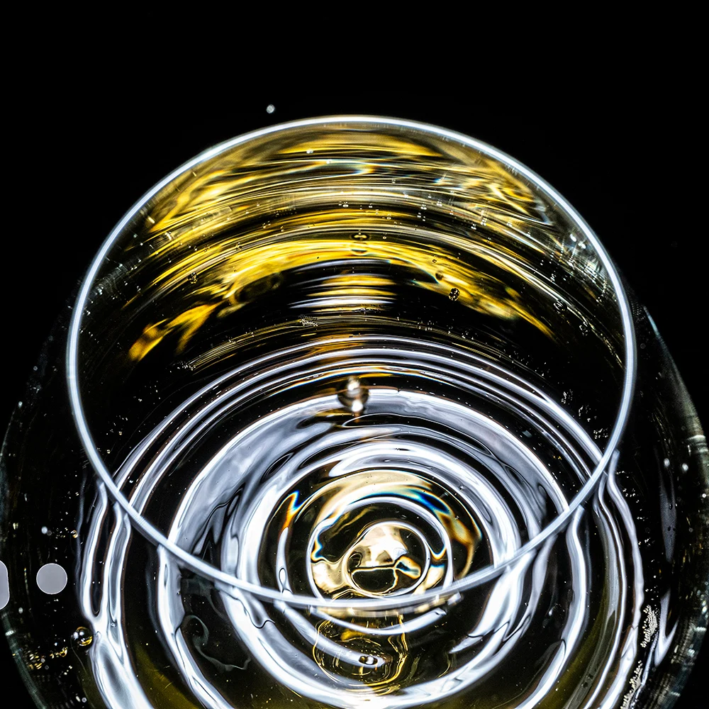 Hot Selling High Quality Product Custom Japanese Rice Wine Sake