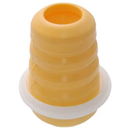 Multifunctional Bumper Spring For Wholesales MR961189  For MITSUBISHI LANCER, CEDIA VII (CS_A, CT_A)