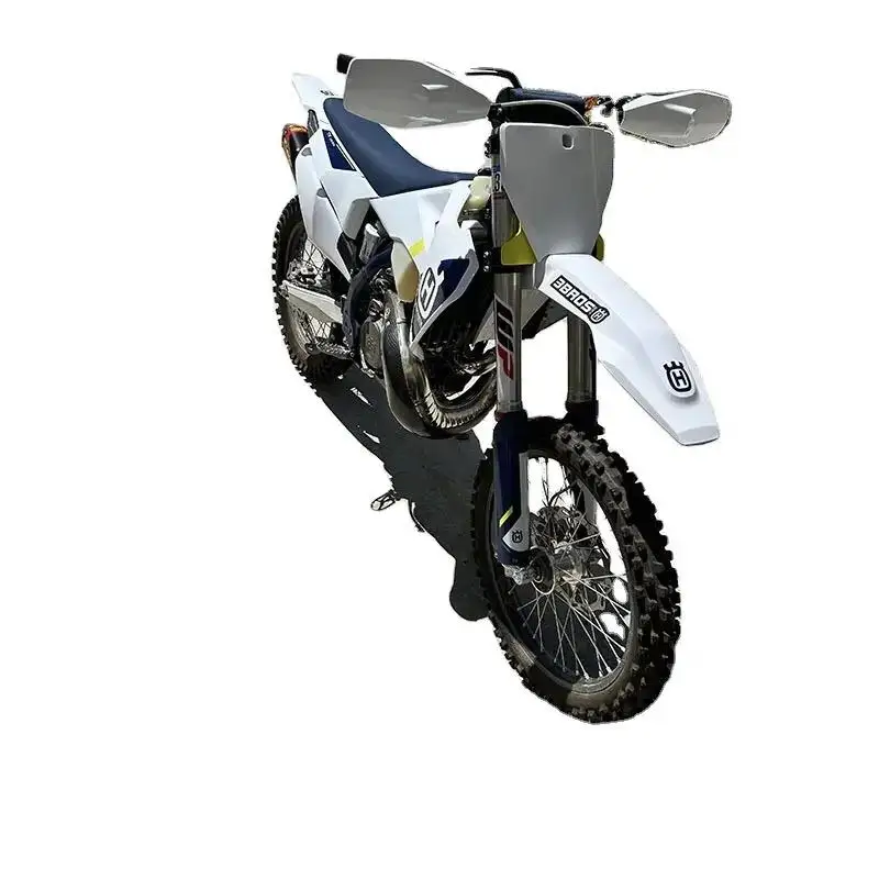 Заводская цена 2022 Husqvarn_a FX 350 доступна для доставки