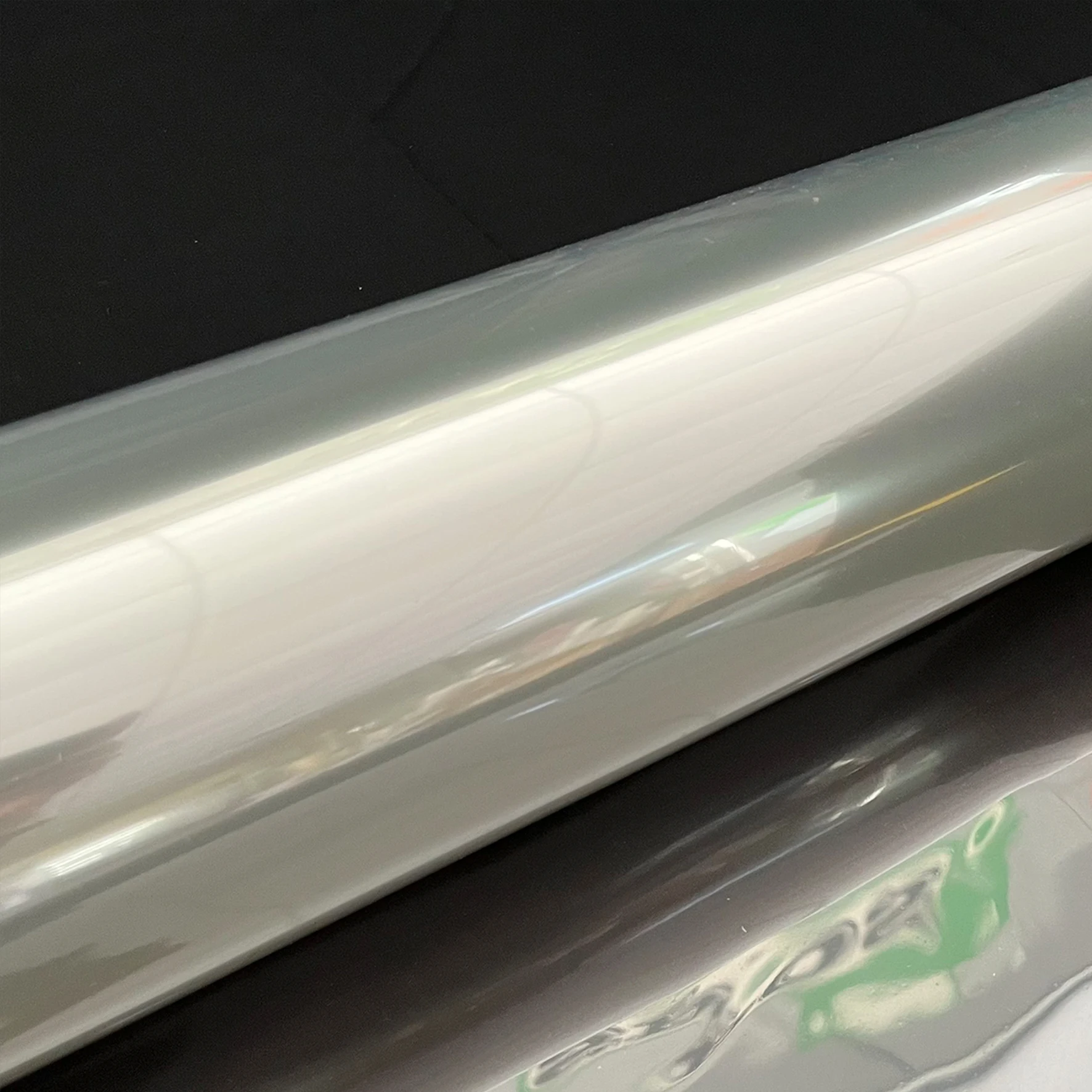 Whiteboard Film Writing Rewritable Film Transparent Education Office Meeting for Teaching Children PET Newest Whiteboard Sticker