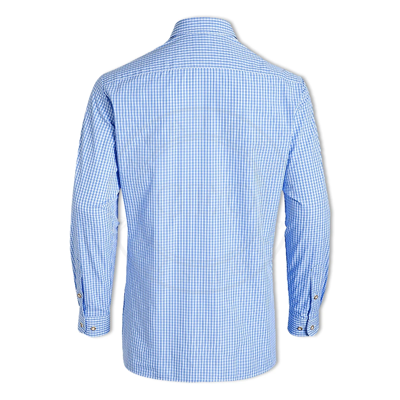 Lederhosen Octoberfest Shirts