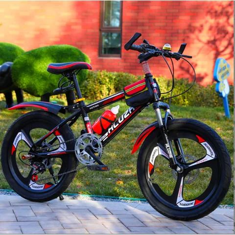 Factory wholesale mountain bike 26 27.5 29 inch cycle for man mountain bike downhill mountain bike full suspension