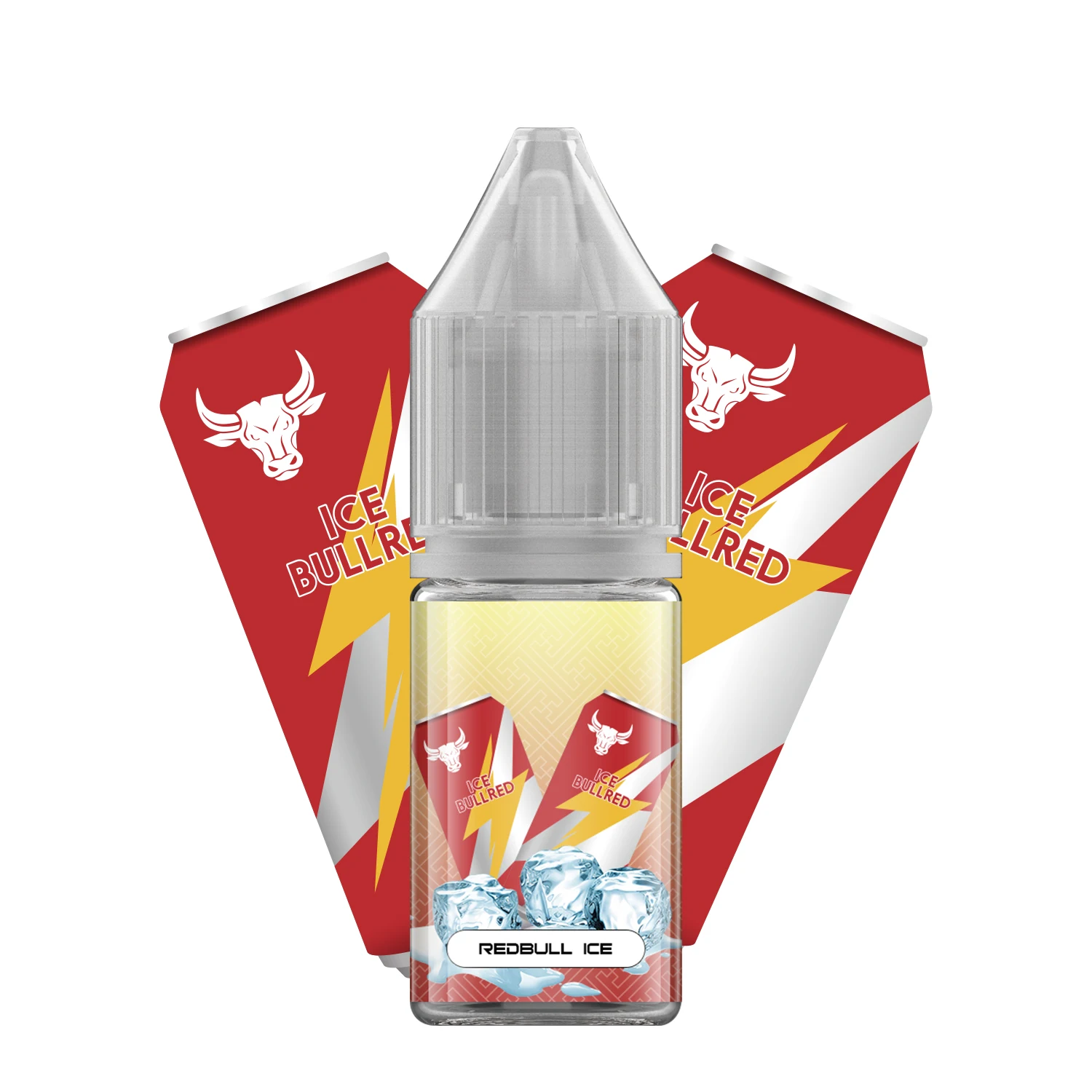 Vaping Muster High Concentration Free Sample best Flavor Wholesale Juice
