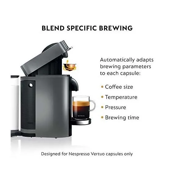 Popular Choice Automatic Nespresso Nestle Ice Cream Buitoni Compatible Coffee Capsules Filling Sealing Machine