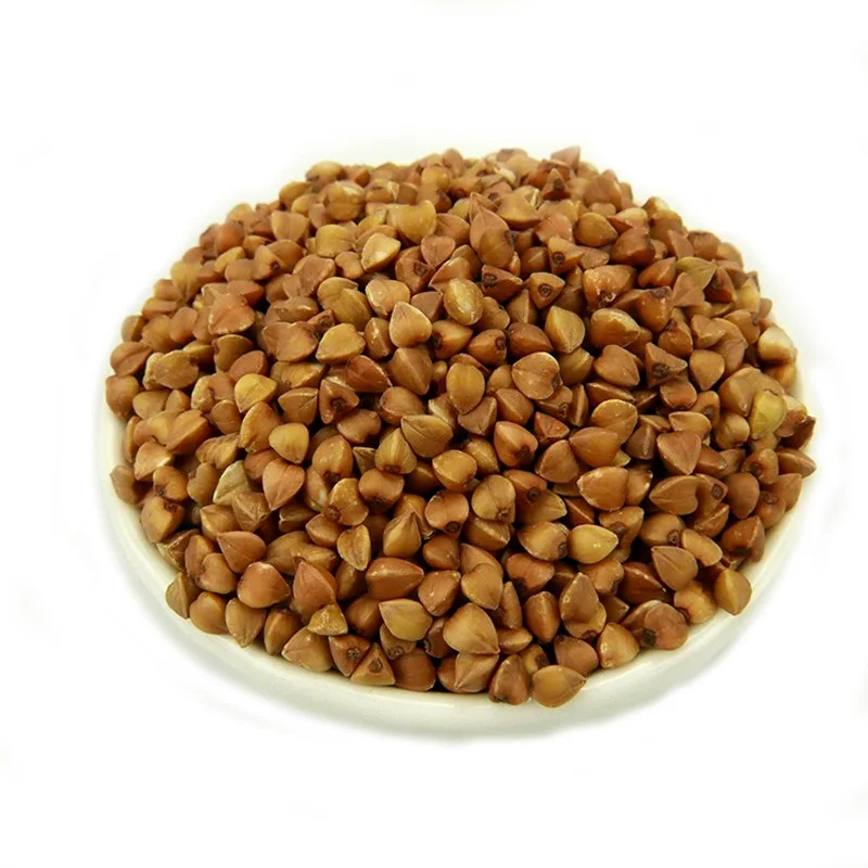 Wholesale Supplier of Natural Quality Organic Dry Sweet Buckwheat Hulls Bulk Quantity Ready For Export