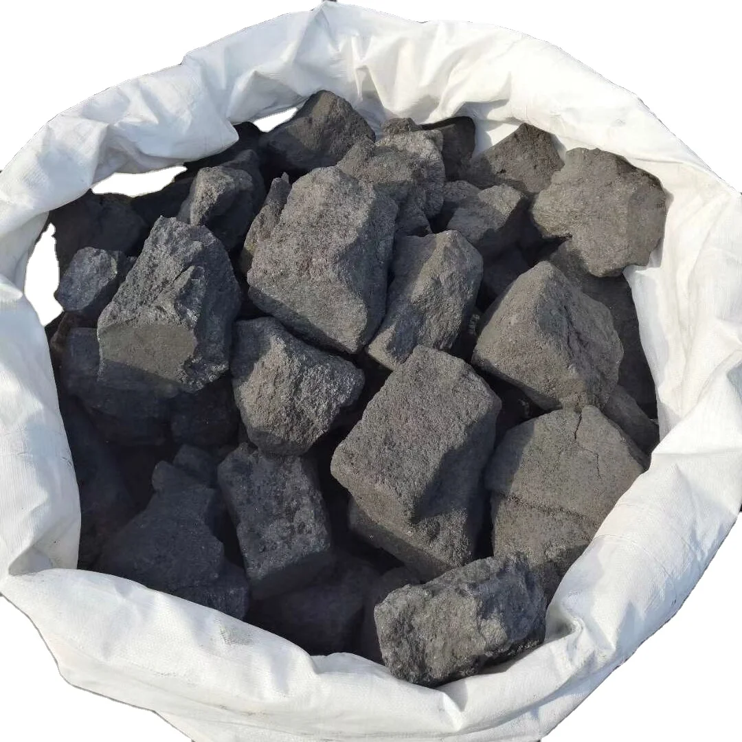 Available For Export high quality petroleum foundry semi hard gas coke coking steam coal in bulk