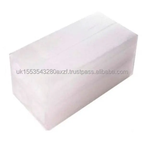 paraffin wax1.jpg