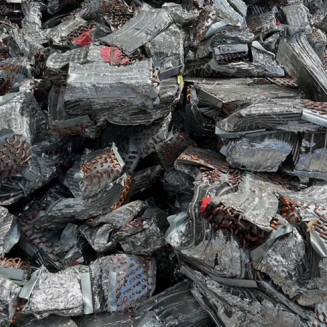 Hot Selling High Quality Made Pure Aluminium Scrap Aluminium Scrap Extrusion Aluminum Engine Spare Scrap Wholesale Price