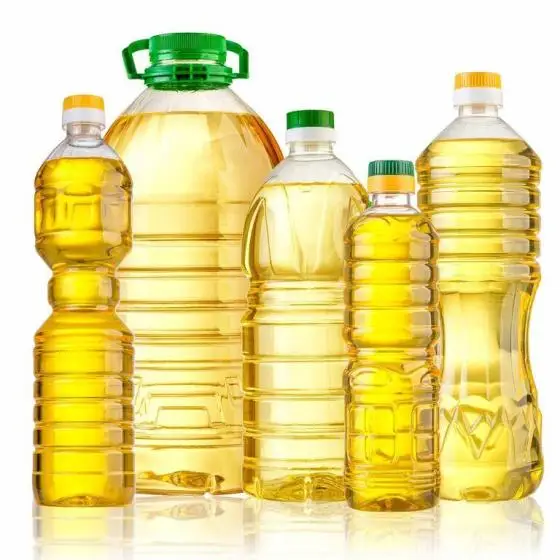 100% Pure Refined Sunflower Oil Available and Ready To Go at cheap price