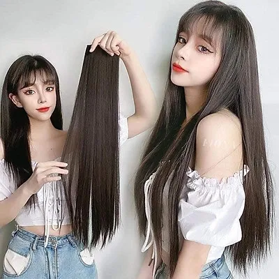 Wholesale seller of high grade cuticle aligned vendors raw virgin hair wig factory price