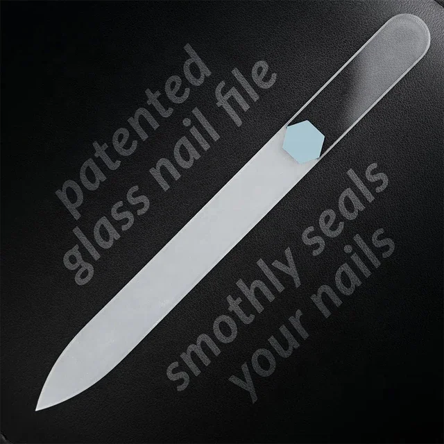 Stainless Steel Manicure Pedicure kit 8 Pieces Manicure Implement Tools Kit With PU Leather Case OEM Manicure Kit