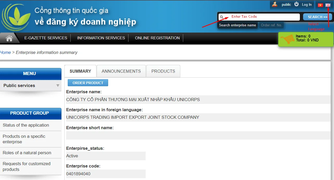 Raw Vietnamese Hair (2).png