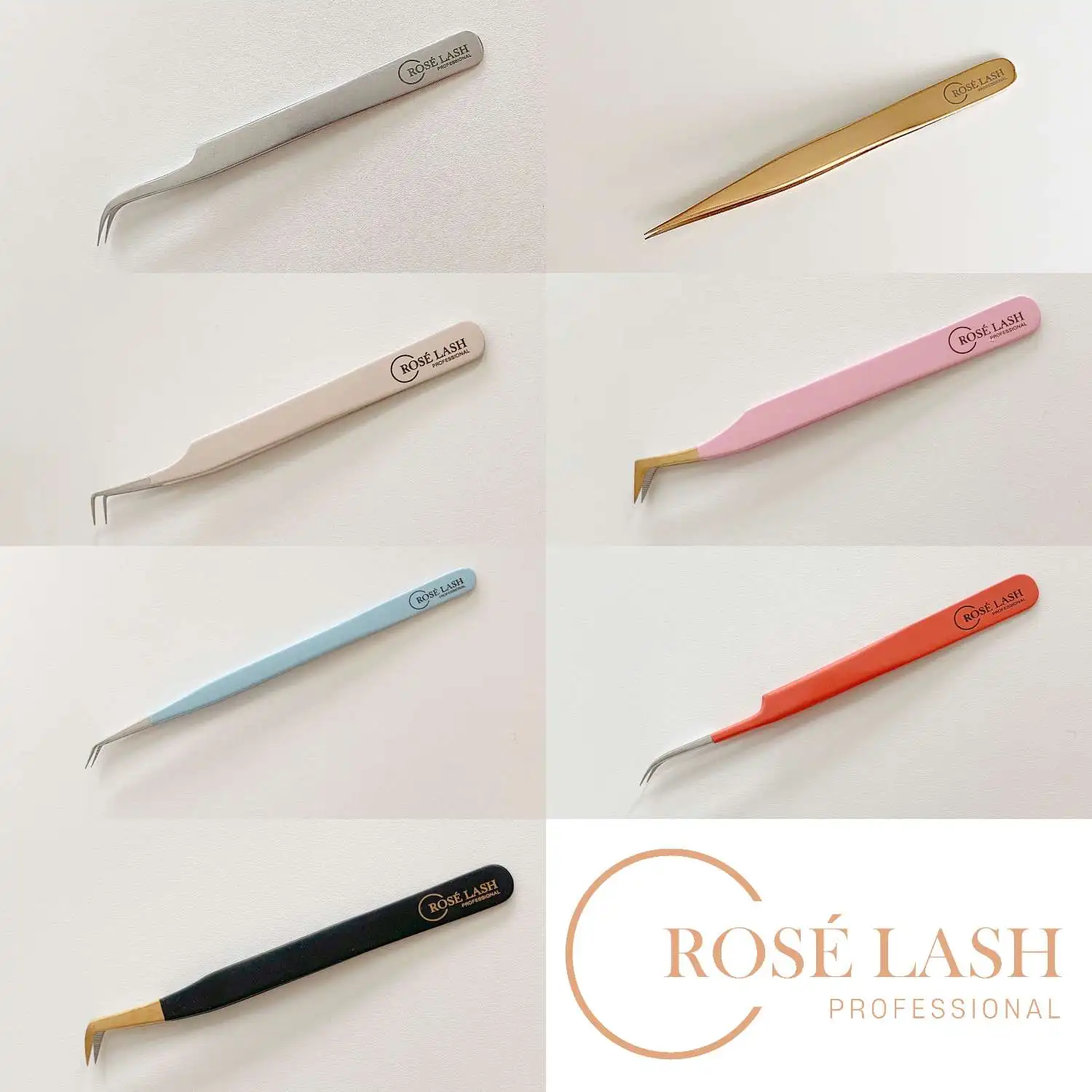 5g lash glue 10g lash glue salon grade eyelash adhesive 0.5 Second fast and Strong Eyelash Extension Glue wholesale glue