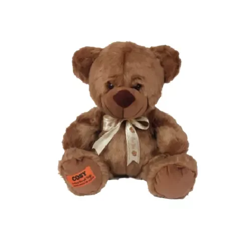 Premium Teddy High Grade Fabric Stuffed Soft toy Teddy Bear For Kids Uses Low Prices By Exporters