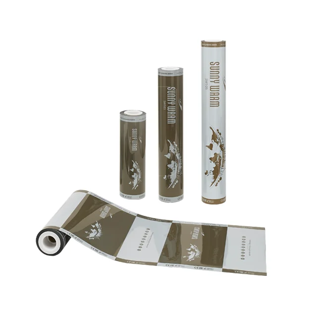 Towtech Sunny Warm KOREA Premium 0.520mm Thickness Far Infrared Ray Overall PTC Carbon Graphene Floor Heating Film(Mat) SW-500